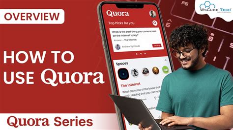 quora porn|Quora